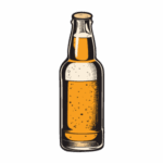 Icono cerveza