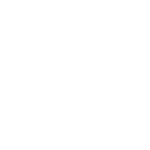 Icono de copa de coctel